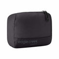 Eagle Creek Pack-It Reveal Cube - Small Black