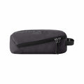 Eagle Creek Pack-It Reveal Cube - Small Black