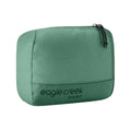Eagle Creek Pack-It Reveal Cube - Small