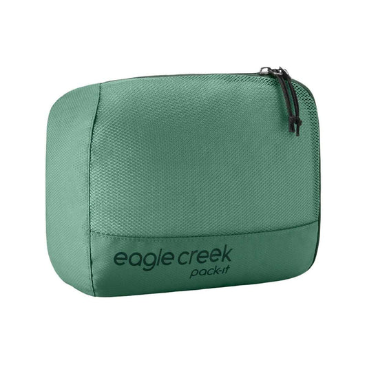 Eagle Creek Pack-It Reveal Cube - Small