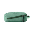 Eagle Creek Pack-It Reveal Cube - Small