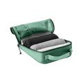 Eagle Creek Pack-It Reveal Cube - Small