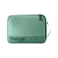 Eagle Creek Pack-It Reveal Cube - Medium