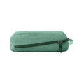 Eagle Creek Pack-It Reveal Cube - Medium
