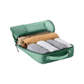 Eagle Creek Pack-It Reveal Cube - Medium