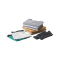 Eagle Creek Pack-It Reveal Cube - Medium