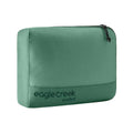 Eagle Creek Pack-It Reveal Cube - Medium