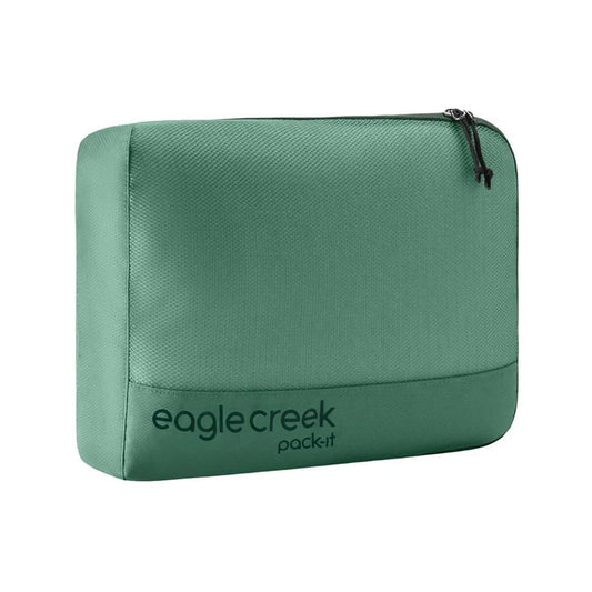 Eagle Creek Pack-It Reveal Cube - Medium