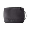 Eagle Creek Pack-It Reveal Expansion Cube - Medium Black