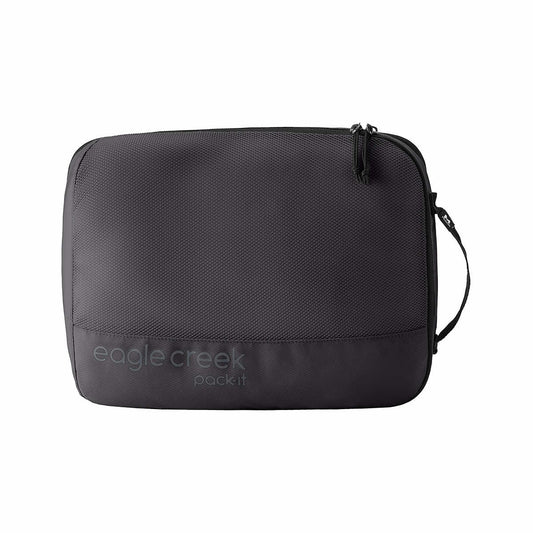 Eagle Creek Pack-It Reveal Expansion Cube - Medium Black