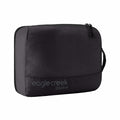 Eagle Creek Pack-It Reveal Expansion Cube - Medium Black