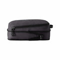Eagle Creek Pack-It Reveal Expansion Cube - Medium Black
