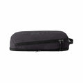Eagle Creek Pack-It Reveal Expansion Cube - Medium Black
