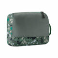 Eagle Creek Pack-It Reveal Expansion Cube - Medium Roots And Shoots
