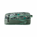 Eagle Creek Pack-It Reveal Expansion Cube - Medium Roots And Shoots