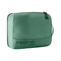 Eagle Creek Pack-It Reveal Expansion Cube - Medium