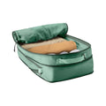 Eagle Creek Pack-It Reveal Expansion Cube - Medium