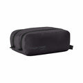 Eagle Creek Pack-It Reveal Quick Trip - Small Black