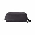 Eagle Creek Pack-It Reveal Quick Trip - Small Black