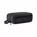 Eagle Creek Pack-It Reveal Quick Trip - Small Black