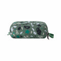 Eagle Creek Pack-It Reveal Quick Trip - Small Roots And Shoots