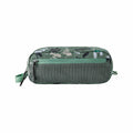Eagle Creek Pack-It Reveal Quick Trip - Small Roots And Shoots