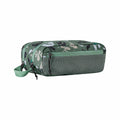 Eagle Creek Pack-It Reveal Quick Trip - Small Roots And Shoots