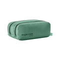 Eagle Creek Pack-It Reveal Quick Trip - Small