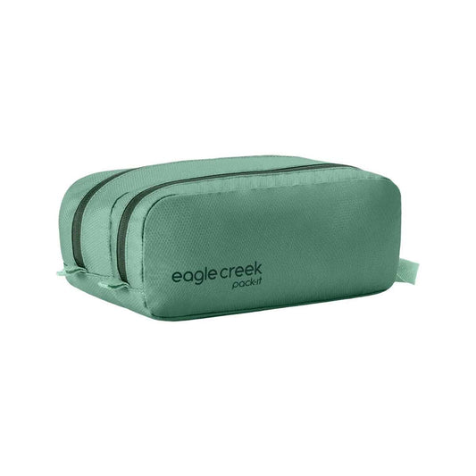Eagle Creek Pack-It Reveal Quick Trip - Small