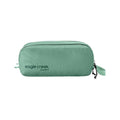 Eagle Creek Pack-It Reveal Quick Trip - Small