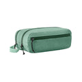 Eagle Creek Pack-It Reveal Quick Trip - Small