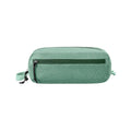 Eagle Creek Pack-It Reveal Quick Trip - Small