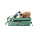 Eagle Creek Pack-It Reveal Quick Trip - Small