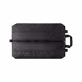 Eagle Creek Pack-It Reveal Shoe Sack Black