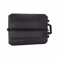 Eagle Creek Pack-It Reveal Shoe Sack Black