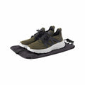 Eagle Creek Pack-It Reveal Shoe Sack Black