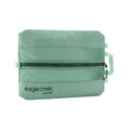 Eagle Creek Pack-It Reveal Shoe Sack