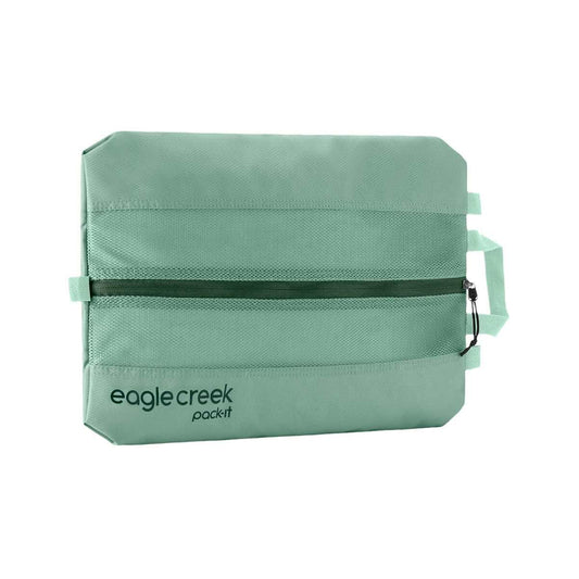 Eagle Creek Pack-It Reveal Shoe Sack