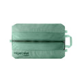 Eagle Creek Pack-It Reveal Shoe Sack