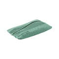 Eagle Creek Pack-It Reveal Shoe Sack