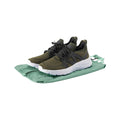 Eagle Creek Pack-It Reveal Shoe Sack