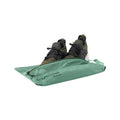 Eagle Creek Pack-It Reveal Shoe Sack