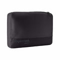 Eagle Creek Pack-It Reveal Cube - Large Black