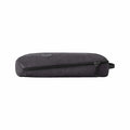 Eagle Creek Pack-It Reveal Cube - Large Black