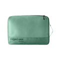 Eagle Creek Pack-It Reveal Cube - Large