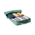 Eagle Creek Pack-It Reveal Cube - Large