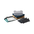 Eagle Creek Pack-It Reveal Cube - Large