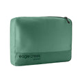 Eagle Creek Pack-It Reveal Cube - Large