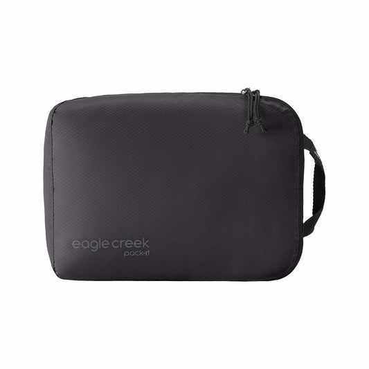 Eagle Creek Pack-It Isolate Cube - Small Black