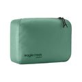 Eagle Creek Pack-It Isolate Cube - Small